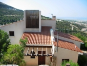 Bungalow for rent near Tala-Paphos