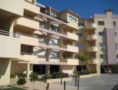Apartment for Rent in Limassol Seafront Area