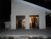 House for rent in Trimiklini-Limassol