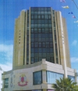 Commercial Building for sale in Limassol