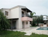 Villa in Peyia-Paphos