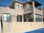 Villa in Tala-Paphos