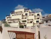 Apartments in Peyia-Paphos