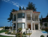 Custom-Built Villas near Saint George’s Bay-Paphos
