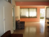 Space for rent in Ayia Fyla-Limassol