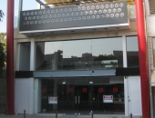 Shop for sale in Limassol centre