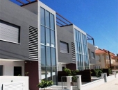 Luxury Maisonette for rent in Potamos Yermasoyia-Limassol
