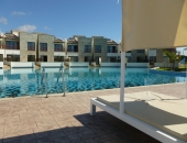 Maisonette for rent in Moutayiaka Area-Limassol
