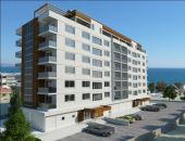 Apartments in Potamos Yermasoyia-Limassol
