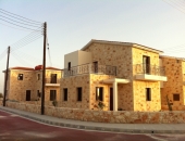 Investment Project in Innia-Paphos