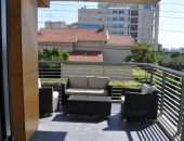 Limassol