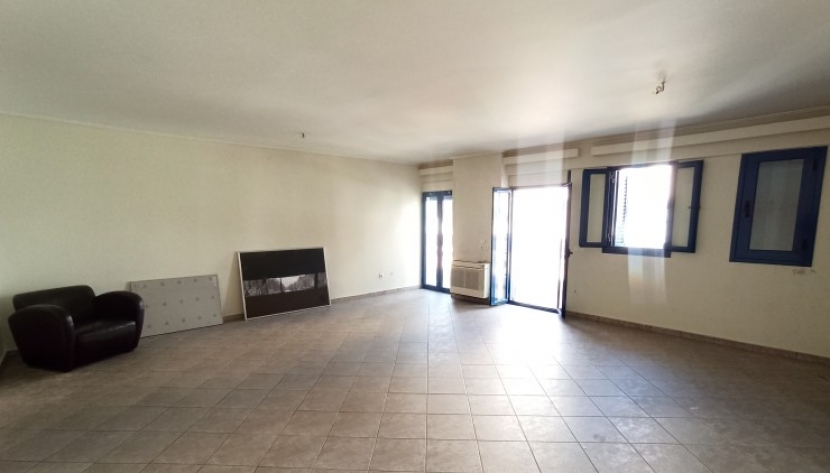 AKOLON-ADEL-4005 2 BEDROOM APARTMENT IN KOLONAKI AREA
