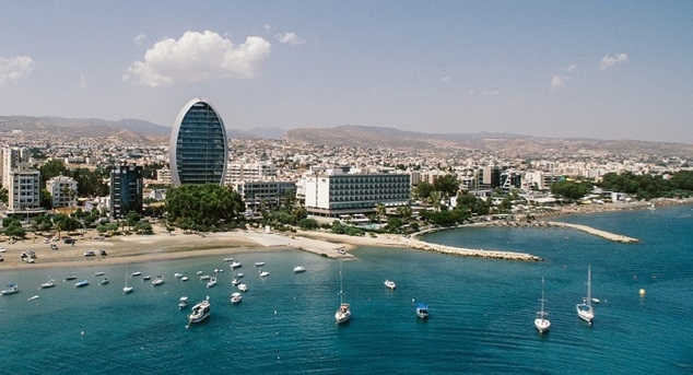 Benefits of Cyprus for Investment