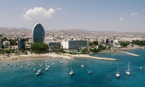 Benefits of Cyprus for Investment