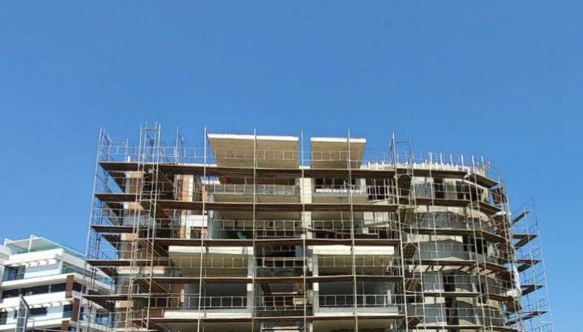 LPAN-ANICK-7091 2 AND 3 BEDROOM APARTMENTS IN PANTHEA