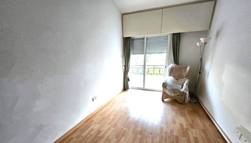 LNAF-ARESX-116 1 BEDROOM APARTMENT IN NAAFI ***RENTED***