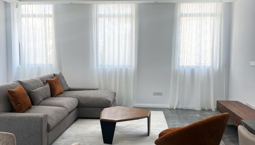 LEKA-AEGA-7309 2,3 AND 4 BEDROOM APARTMENTS EKALI