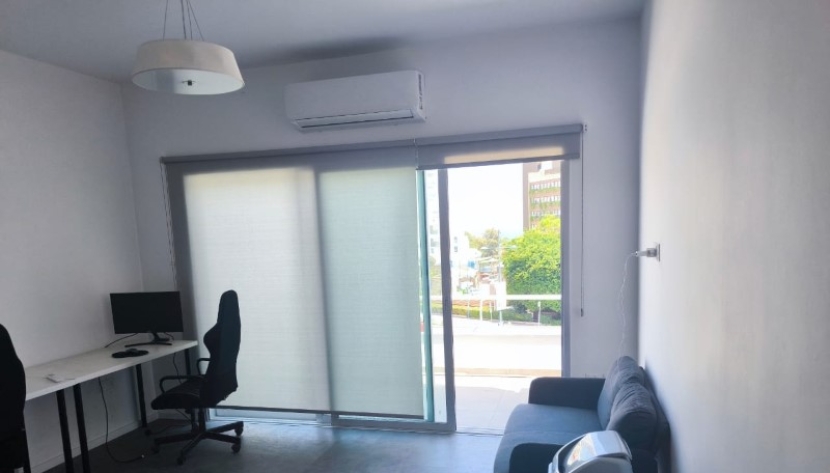 LAGTYCH-ARES-7448 STUDIO FOR SALE IN AGIOS TYCHONAS