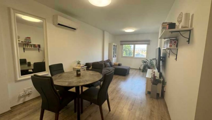 LNEA-LRES-7462 3 BEDROOM APARTMENT IN NEAPOLI AREA ***UNAVAILABLE***