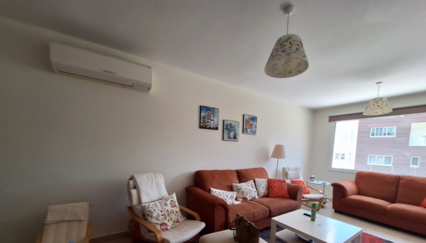 LGER-ARES-7731 3 BEDROOM APARTMENT IN GERMASOGEIA TOURIST AREA 