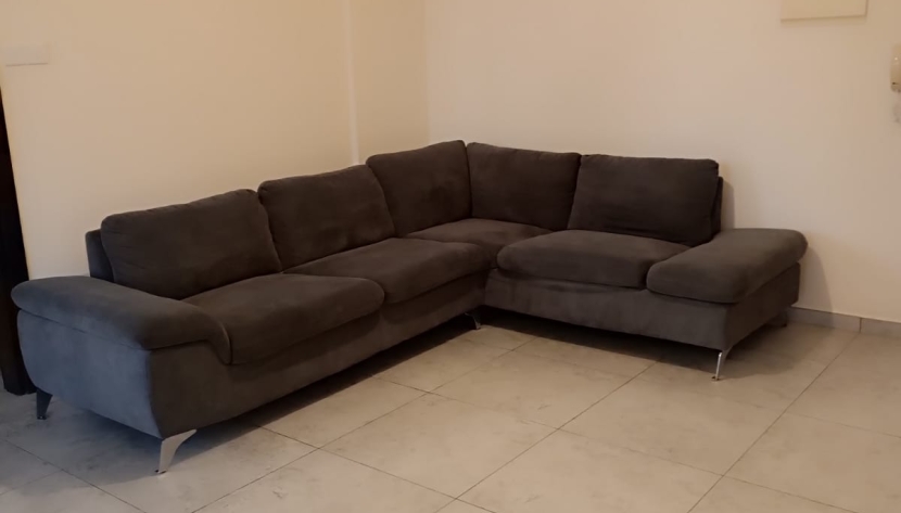 LOMO-ARES-165 2 BEDROOM APARTMENT IN OMONOIA AREA