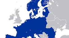 Cyprus Joining Schengen Zone in 2026