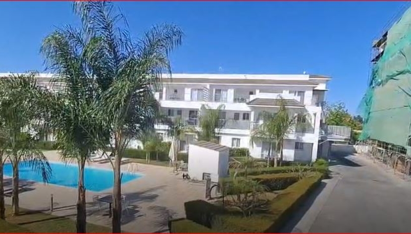 LTRA-ALPDBB-7775 1 AND 2 BEDROOM APARTMENTS IN TRACHONI