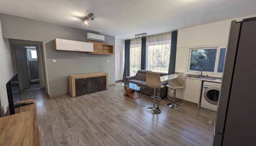 LAMA-ARESQ-7789 1 BEDROOM APARTMENT WITH TITLE IN AMATHUS