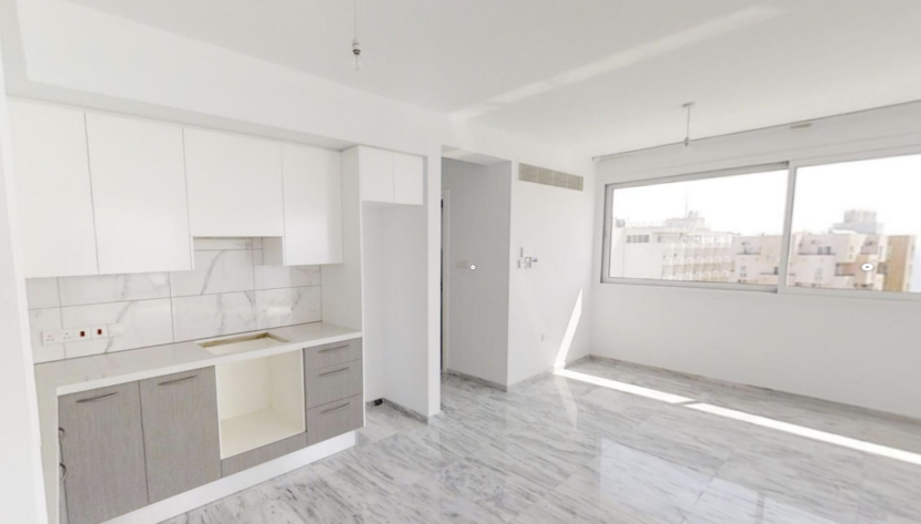 LMCK-APLUM1-7795 2 BEDROOM LUXURIOUS APARTMENTS IN MCKENZIE