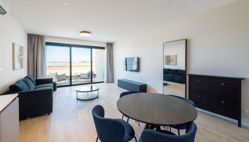 LCOD-ASGCQ-7824 2 BEDROOM APARTMENT NEAR CITY OF DREAMS