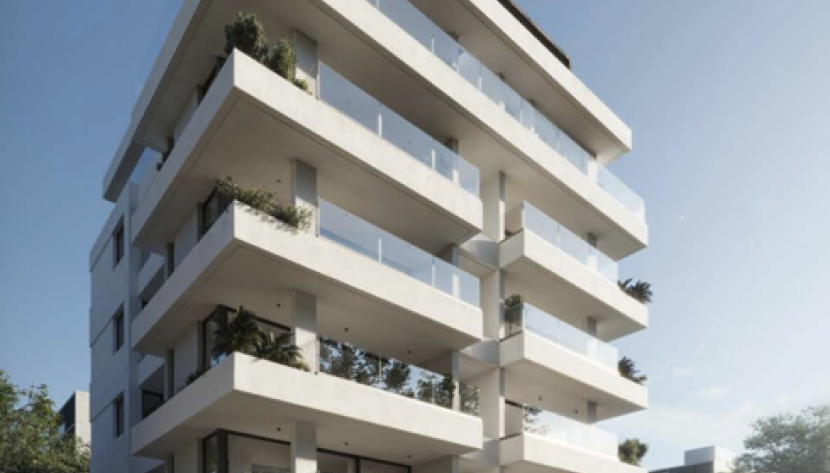 LMCK-APPDM1-7836 2 AND 3 BEDROOM APARTMENTS IN MCKENZIE AREA