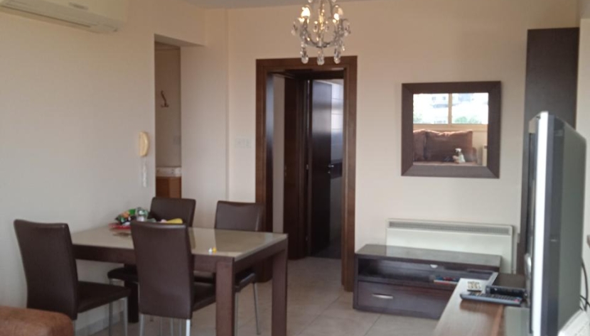 LPOL-ARESB-179 2 BEDROOM APARTMENT IN KATO POLEMIDIA