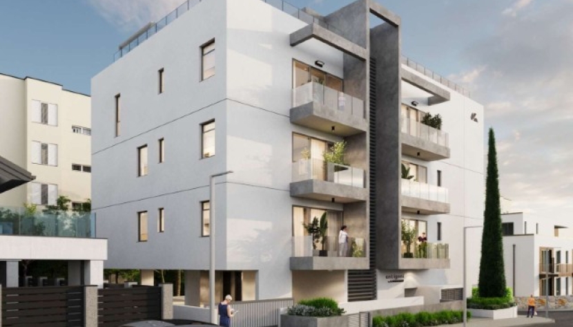 LCOL-AANT-7956 1, 2 AND 3 BEDROOM APARTMENTS IN COLUMBIA AREA