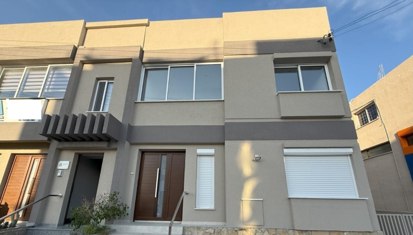 LCIT-AAMPLL-7986  TWO 3 BEDROOM LARGE APARTMENTS IN TSIRIO