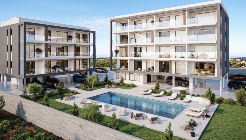 PUNI-ADOMLL-8024 STUDIOS, 1 AND 2 BEDROOM APARTMENTS IN UNIVERSAL
