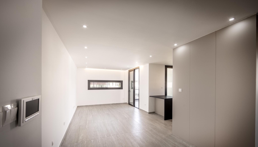 LCEN-AKALM1-8087 2-BEDROOM NEWLY BUILD APARTMENT IN CENTRAL LARNACA